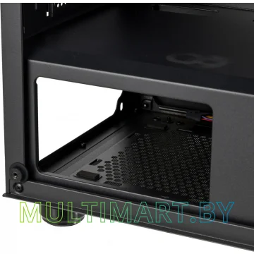 Корпус Formula V-Line 2052 картинка 17